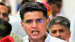 अंता उपचुनाव से पहले सचिन पायलट का बड़ा बयान- 'यहां के BJP विधायक की सदस्यता खुद कोर्ट ने रद्द की'