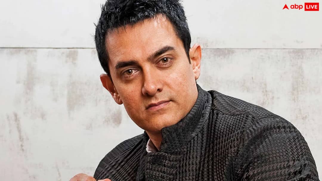 एक दिन में जब 100 पान खान लेते थे आमिर खान, कहां से लगा था ये शौक