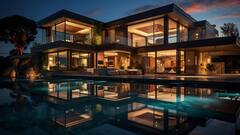 India’s Real Estate Market Heats Up: Delhi-NCR, Bengaluru, Hyderabad Lead Price Growth In Q3