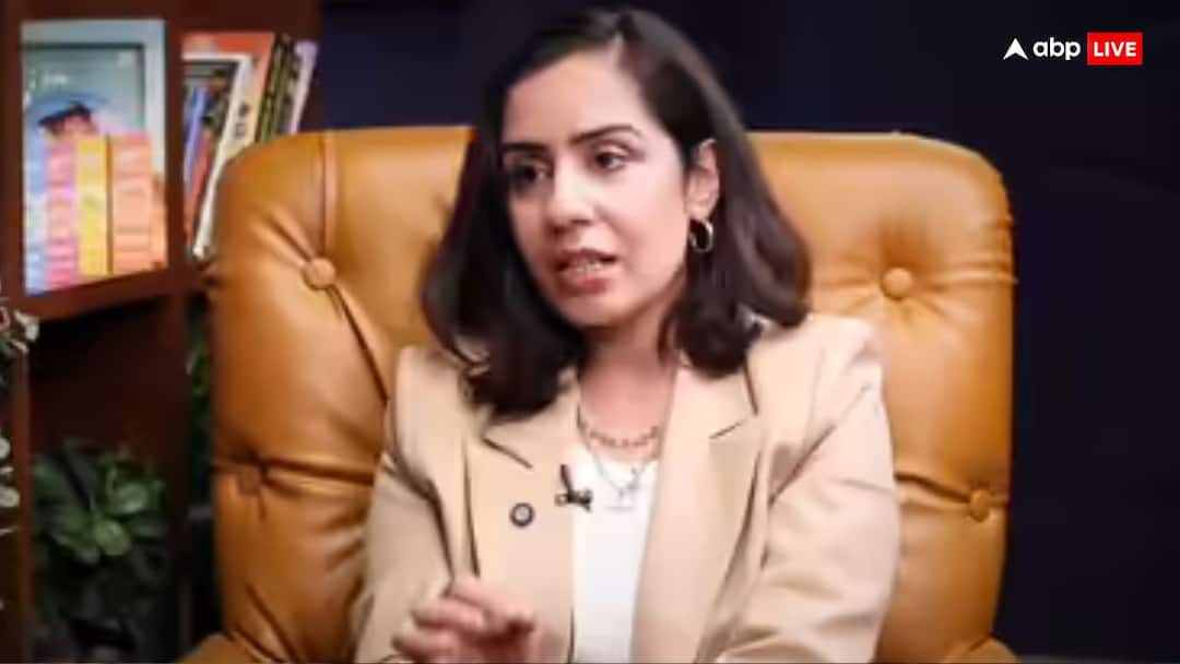 दूसरे शहर में बीवी बच्चे छोड़, एक्ट्रेस संग लिव इन में रह रहा था टीवी एक्टर, डिटेक्टिव तान्या पुरी का सनसनीखेज दावा