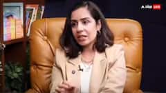 शादीशुदा होते हुए एक्ट्रेस संग लिव इन में रहता था टीवी एक्टर, डिटेक्टिव तान्या पुरी का खुलासा