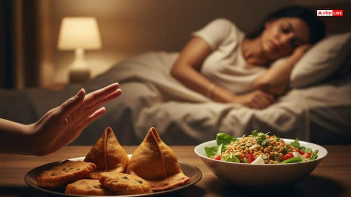 स्वास्थ्य: स्वास्थ्य को लेकर लापरवाही नहीं करे मंगल शनि अच्छे स्थति में नहीं है खान -पान पर परहेज रखे बाहरी खाना से परेशानी बढेगी ,थकान बनेगा , अनिद्रा की शिकायत  से परेशान रहेगे.