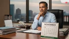 Kark Masik Rashifal November 2025: कर्क राशि भाग्य का साथ मिलेगा, परिवार और करियर दोनों में संतुलन