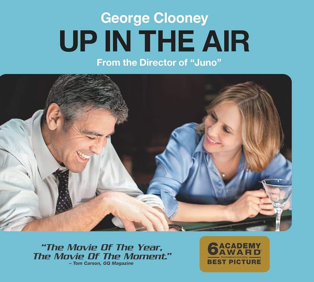 Rental Family Movie Review: रेंटल फॅमिली - आधुनिक नातेसंबंधांचा आरसा