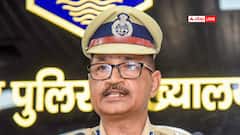 'कट्टा लहराने वालों को छोड़ा नहीं जाएगा', 1st फेज के मतदान से पहले बिहार DGP की चेतावनी
