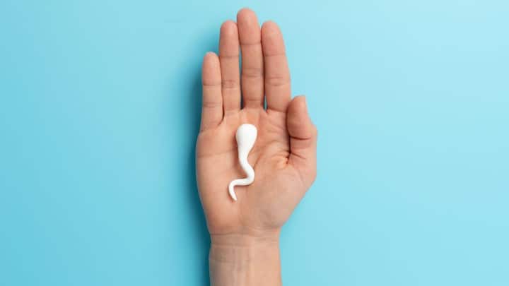 यहां छात्र केवल स्पर्म डोनेट करके महीने के अंत में अच्छे खासे पैसे कमा सकते हैं, जो उनके कॉलेज खर्च और जीवनशैली में मददगार साबित होते हैं.