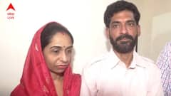 বন্ধুর থেকে সাহায্য নিয়ে কেটেছিলেন লটারির টিকিট, পুরস্কারে সবজি বিক্রেতা জিতলেন ১১ কোটি !