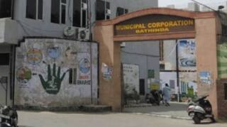 Punjab News: เจชเฉฐเจเจพเจฌ เจฆเฉ เจฌเจ เจฟเฉฐเจกเจพ เจจเฉเฉฐ เจฎเจฟเจฒเจฟเจ เจจเจตเจพเจ เจธเฉเจจเฉเจ
เจฐ เจกเจฟเจชเจเฉ เจฎเฉเจ
เจฐ, เจเจพเจฃเฉ เจเจฟเจธเจจเฉ เจธเฉฐเจญเจพเจฒเฉ เจเจฎเจพเจจ เจ
เจคเฉ เจเจฆเฉเจ เจเจพเจฒเฉ เจนเฉเจเจ เจธเฉ เจเจน เจ
เจนเฉเจฆเจพ ?