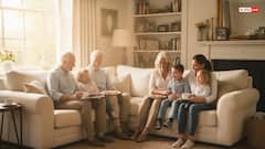 Mithun Masik Rashifal November 2025: मिथुन राशि नए अवसर और बदलाव से जीवन में आएगी रौनक