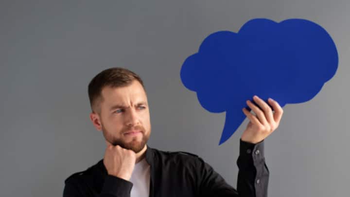 দু’জনের কথোপকথন থেকে ইতিবাচক ফল উঠে এলে, তাকে Gain হিসেবে ধরা হয়। ফলাফল নেতিবাচক হলে, তাকে গণ্য হয় Loss হিসেবে।  বিজ্ঞানীরা জানিয়েছেন, ঝুঁকি বিবেচনা করে, পারস্পরিক বোঝাপড়ার নিরিখেই আমাদের মস্তিষ্ক প্রাপ্ত তথ্যকে বিচার করে।