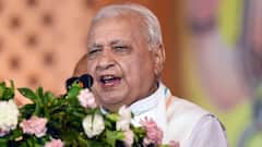 जम्मू कश्मीर के स्टेटहुड पर बिहार के राज्यपाल आरिफ मोहम्मद खान का बड़ा बयान, क्या कहा?