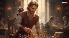 Dhanu Masik Rashifal November 2025: धनु राशि खर्च बढ़ेगा पर मेहनत से संतुलन बना रहेगा