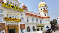 ‘Go to Your Temples’: Pakistan Denies Entry To Hindu Pilgrims For Guru Nanak Jayanti At Nankana Sahib