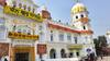 ‘Go to Your Temples’: Pakistan Denies Entry To Hindu Pilgrims For Guru Nanak Jayanti At Nankana Sahib