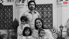 हक रिव्यू: 2025 की सबसे हार्ड हिटिंग फिल्म, यामी गौतम का ये हक उन्हें सबसे बेहतरीन एक्टर्स का दर्जा मिले