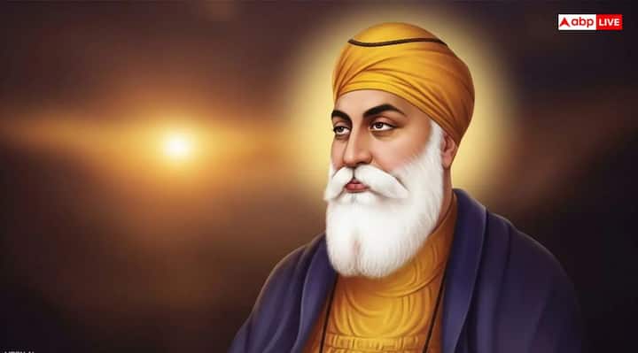 किरत करो- कभी भी दूसरों का हक नहीं छीनना चाहिए. जो भी कमाएं उसे मेहनत और सच्चाई से कमाई. मेहनत की कमाई से ही दान पुण्य जैसे काम करें.