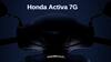 Honda Activa 7G వచ్చేస్తోంది - కొత్త ఫీచర్లు, పవర్‌ఫుల్‌ ఇంజిన్‌తో యూత్‌కు గాలమేసే అట్రాక్టివ్‌ డిజైన్‌