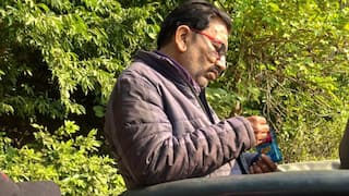 Jim Corbett Safari Guide Banned After Tourist Alleges Misconduct In Viral Post