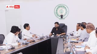 Pawan Kalyan:  అవనిగడ్డ ఎదురుమొండి దీవుల ప్రజల చిరకాల కోరిక తీరుస్తున్న పవన్ -  కృష్ణా నదిపై హై లెవల్ వంతెన నిర్మాణానికి గ్రీన్ సిగ్నల్