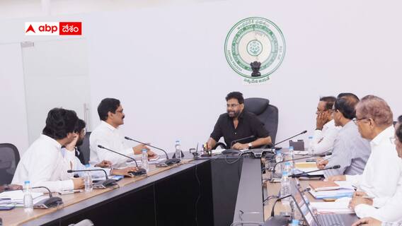 Pawan Kalyan:  అవనిగడ్డ ఎదురుమొండి దీవుల ప్రజల చిరకాల కోరిక తీరుస్తున్న పవన్ -  కృష్ణా నదిపై హై లెవల్ వంతెన నిర్మాణానికి గ్రీన్ సిగ్నల్