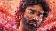 Dude OTT Release: कब और कहां देखें प्रदीप रंगनाथन की ड्यूड? डिटेल्स आ गई हैं सामने