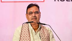 अब शराब पीकर वाहन चलाने पर रद्द होगा लाइसेंस, राजस्थान सरकार का बड़ा आदेश