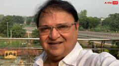 'बहुत मिस करता हूं यार,' सतीश शाह की याद में फिर छलका राकेश बेदी का दर्द