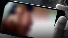 MMS Video Leaked: ਮਨੋਰੰਜਨ ਜਗਤ 'ਚ ਮੱਚਿਆ ਹਾਹਾਕਾਰ, ਮਸ਼ਹੂਰ ਅਦਾਕਾਰਾ ਦਾ MMS ਲੀਕ! ਸਦਮੇ 'ਚ ਪਰਿਵਾਰ ਅਤੇ ਫੈਨਜ਼...