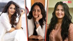 स्टाइल और ब्यूटी का परफेक्ट कॉम्बिनेशन हैं अनुष्का शेट्टी, 10 तस्वीरों में देखें खूबसूरती