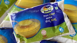 Bengaluru Couple Caught Running Fake ‘Nandini’ Ghee Network: Police Expose High-Tech Racket