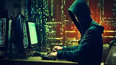 WhatsApp પર RTO ચલણનો મેસેજ આવ્યો? ભૂલથી પણ ક્લિક ના કરો, નહીં તો એકાઉન્ટ થઈ જશે ખાલી