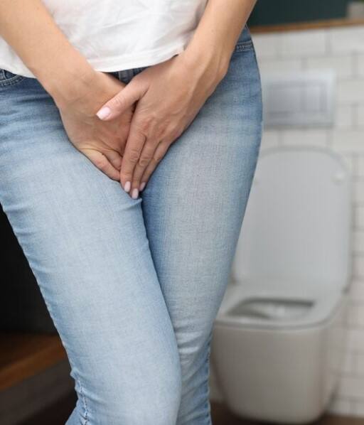 ਵਾਰ-ਵਾਰ ਆਉਂਦਾ ਹੈ ਪਿਸ਼ਾਬ? ਹੋ ਸਕਦੀਆਂ ਗੰਭੀਰ ਸਮੱਸਿਆਵਾਂ