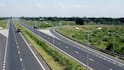 Hyderabad- Vijayawada National Highway: హైదరాబాద్ - విజయవాడ హైవే 6 లేన్లుగా విస్తరణ, జాతీయ రహదారి 65 విస్తరణకు కేంద్రం నోటిఫికేషన్