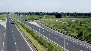 Hyderabad- Vijayawada National Highway: హైదరాబాద్ - విజయవాడ హైవే 6 లేన్లుగా విస్తరణ, జాతీయ రహదారి 65 విస్తరణకు కేంద్రం నోటిఫికేషన్