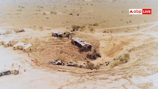 अमेरिका की निगाहों के जाल से बच निकला था भारत, आखिर कैसे परमाणु परीक्षण में दिया था चकमा