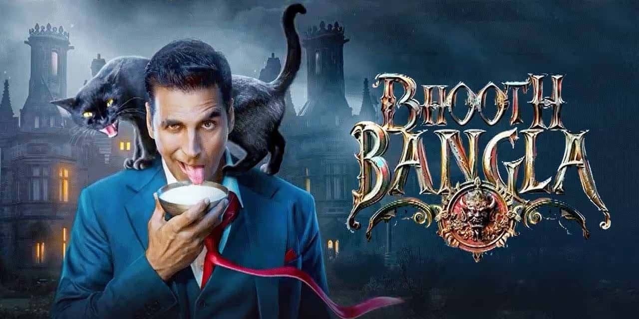 Vamika Gabbi has more films than Alia-Jhanvi, these 7 movies will create a stir at the box office