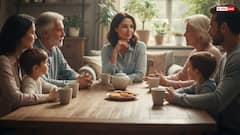 Vrishchik Masik Rashifal November 2025: वृश्चिक राशि मुश्किलें रहेंगी पर धैर्य से मिलेगा मनचाहा परिणाम