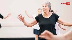 उम्र बढ़ने के साथ लोग पाल लेते हैं ये तीन गलतफहमियां, इन्हें जान लेंगे तो एक्टिव रहेगा बुढ़ापा