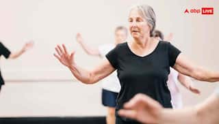 उम्र बढ़ने के साथ लोग पाल लेते हैं ये तीन गलतफहमियां, इन्हें जान लेंगे तो एक्टिव रहेगा बुढ़ापा