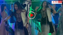 काला कुर्ता और सफेद दुपट्टा! भाभी ने किया झन्नाटेदार डांस तो दहल गया पूरा इंटरनेट- वीडियो वायरल