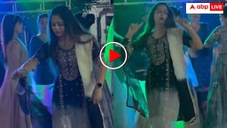 काला कुर्ता और सफेद दुपट्टा! भाभी ने किया झन्नाटेदार डांस तो दहल गया पूरा इंटरनेट- वीडियो वायरल