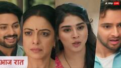 गौतम नहीं ये शख्स करेगा कोठारी परिवार को बर्बाद, अनुज की होगी वापसी