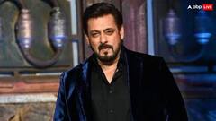 कानूनी पचड़े में फंसे सलमान खान, पान मसाला एड को लेकर हुआ विवाद