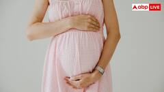 दिल्ली-एनसीआर की जहरीली हवा से 70% बढ़ा प्रीमेच्योर डिलीवरी का खतरा, IIT-Delhi की रिपोर्ट में हुआ खुलासा