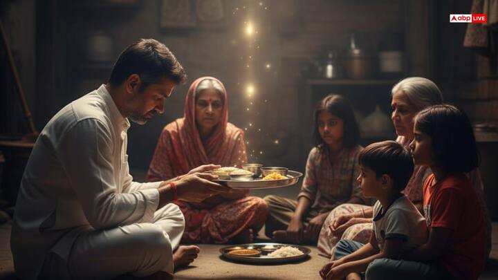 उपाय: शनिवार के दिन हनुमान चालीसा का पाठ करे. जरुरत मंद लोगो को भोजन कराए.