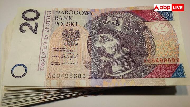 इस मुद्रा का मूल्य वैश्विक बाजार की गतिशीलता से प्रभावित होता है. तेल, धातु और कृषि उत्पादों जैसी अंतरराष्ट्रीय चीजों की कीमतों में बदलाव इस मुद्रा की विनिमय दर को प्रभावित कर सकती हैं.