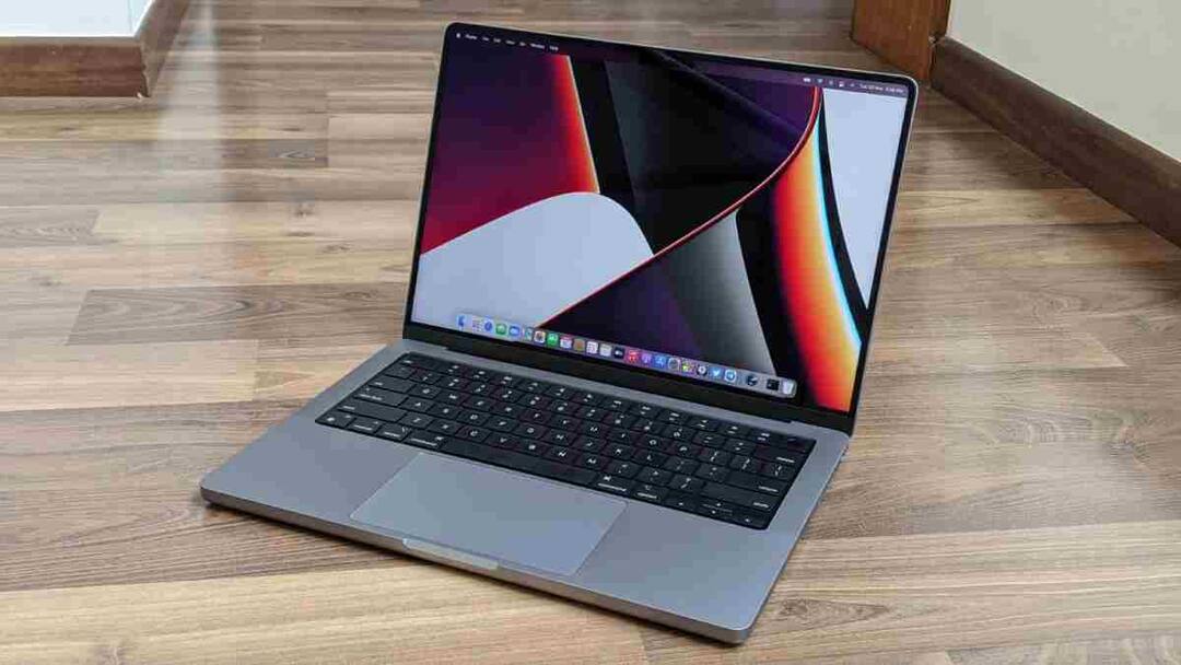 2026 की शुरुआत में Apple करेगा धमाल! iPhone 17e से लेकर MacBook Air M5 तक, इतने प्रोडक्ट्स होने वाले हैं लॉन्च Apple upcoming devices in 2026 From the iPhone 17e to the MacBook Air M5 check list here 2026 की शुरुआत में Apple करेगा धमाल! iPhone 17e से लेकर MacBook Air M5 तक, इतने प्रोडक्ट्स होने वाले हैं लॉन्च