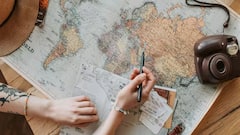 સિંગાપોરથી સ્વિટ્ઝર્લેન્ડ સુધી,  વિશ્વના આ 10 દેશો છે પ્રવાસીઓની પ્રથમ પસંદ