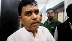 JDU Leader Niranjan Kushwaha’s Brother, Sister-in-Law And Niece Found Dead In Purnia