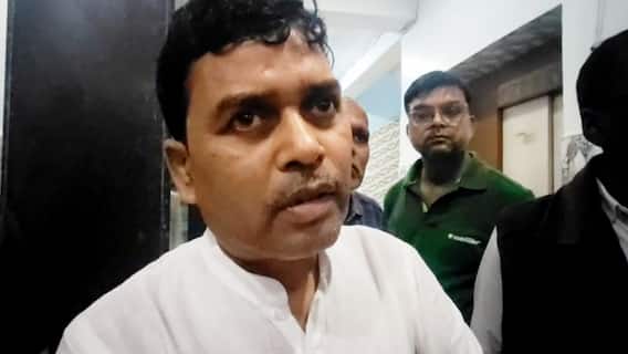 बिहार: JDU नेता के बड़े भाई सहित भाभी-भतीजी की मौत, पूर्णिया में मच गया हड़कंप